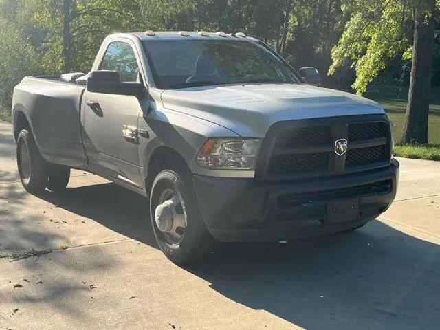 2018 Ram 3500 for sale near Cincinnati, OH