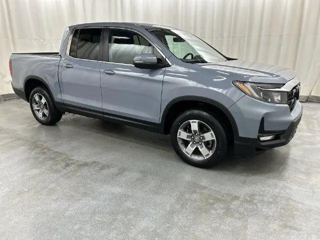 2024 Honda Ridgeline RTL for sale in Waterbury, CT