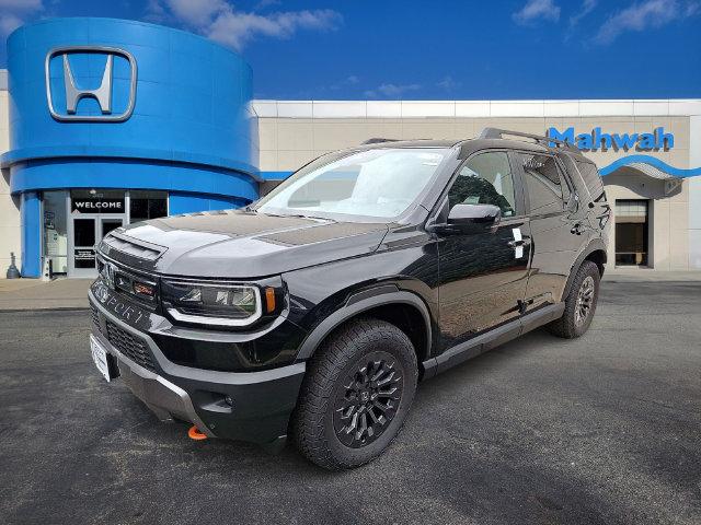 2026 Honda Passport AWD TrailSport for sale in Mahwah, NJ
