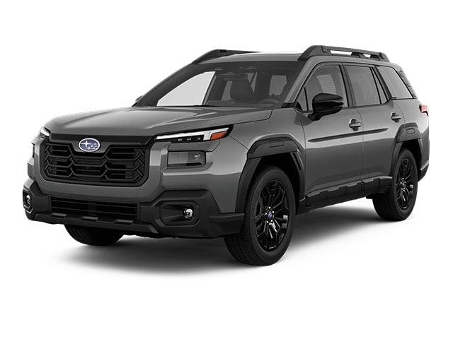 2026 Subaru Outback Limited XT for sale in Brunswick, OH