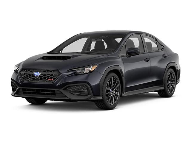 2026 Subaru WRX Base for sale in Brunswick, OH