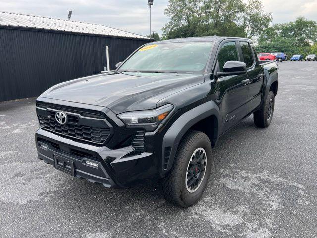2024 Toyota Tacoma TRD Off-Road for sale in Carlisle, PA