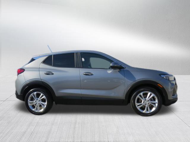 2023 Buick Encore GX Preferred FWD