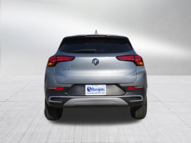 2023 Buick Encore GX Preferred FWD