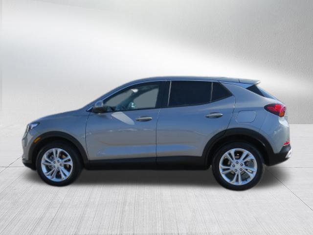 2023 Buick Encore GX Preferred FWD