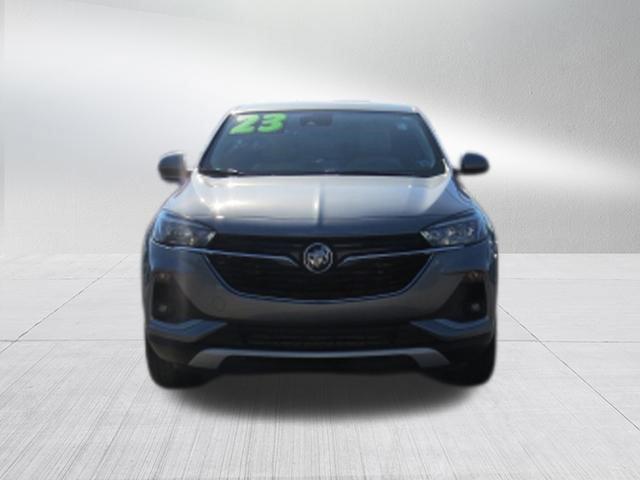 2023 Buick Encore GX Preferred FWD