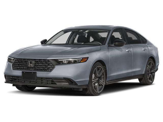 2026 Honda Accord Sedan SE for sale in Newark, DE