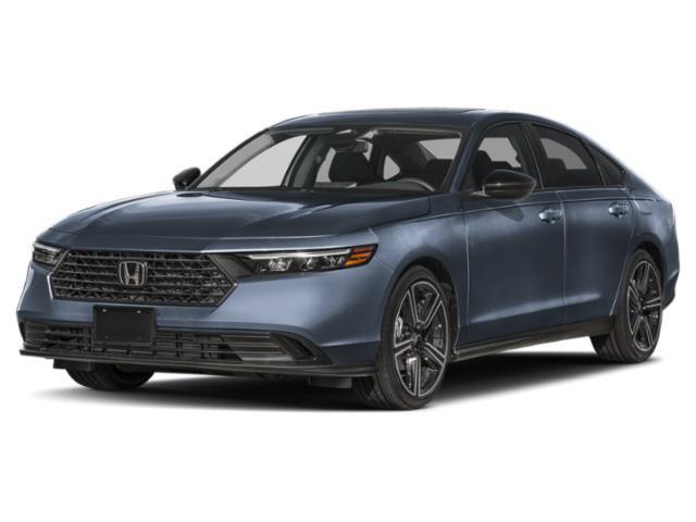 2026 Honda Accord Sedan SE for sale in Newark, DE