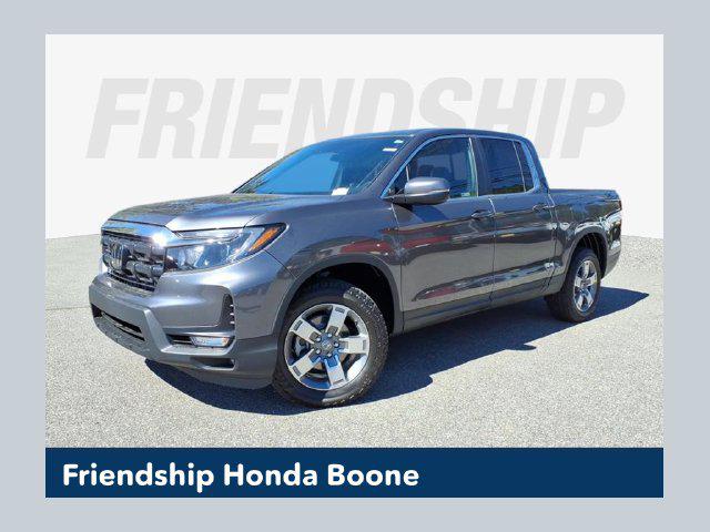 2026 Honda Ridgeline RTL for sale in Boone, NC