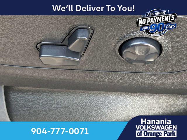2021 Ram 1500 Rebel Crew Cab 4x4 57 Box