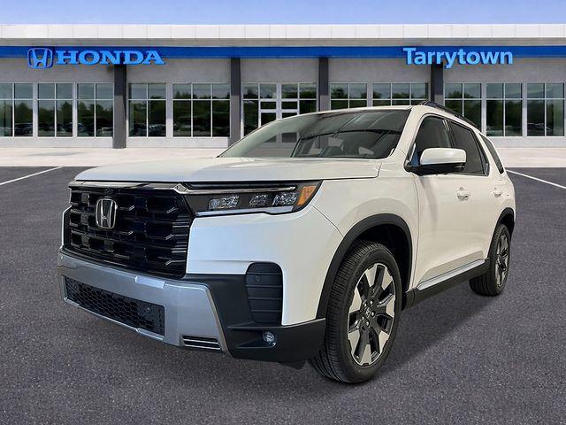 2026 Honda Pilot Elite for sale in Tarrytown, NY