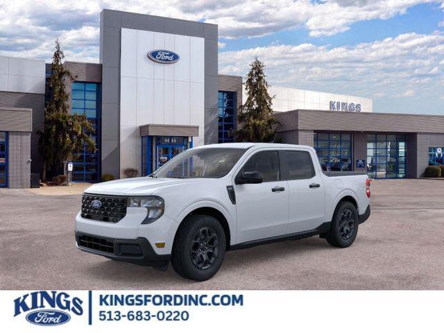 2026 Ford Maverick for sale near Cincinnati, OH