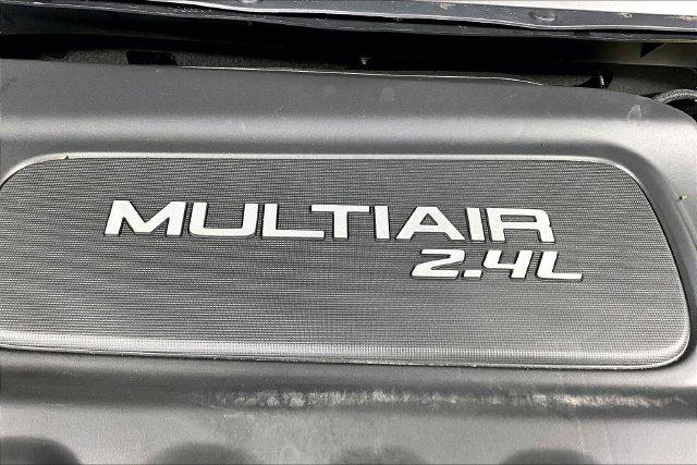 Used 2017 Jeep Cherokee Limited 4x4 For Sale in OLIVE BRANCH RD, MS