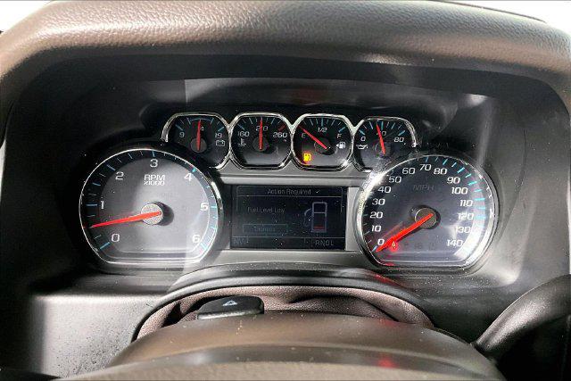 Used 2020 GMC Yukon 4WD SLT For Sale in Olive Branch, MS