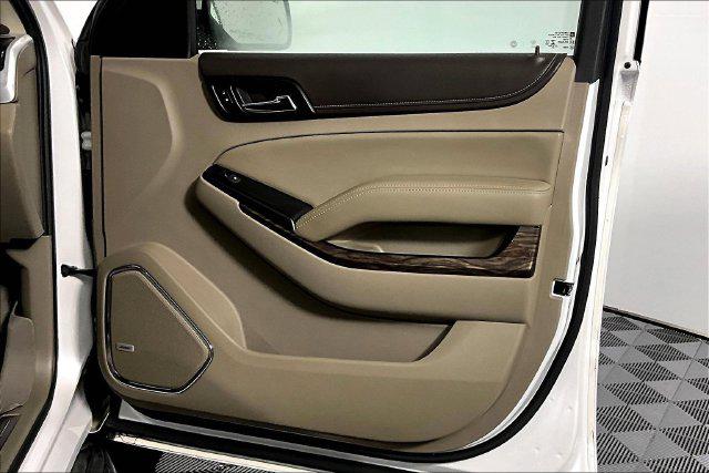 Used 2020 GMC Yukon 4WD SLT For Sale in Olive Branch, MS