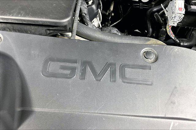 Used 2020 GMC Yukon 4WD SLT For Sale in Olive Branch, MS