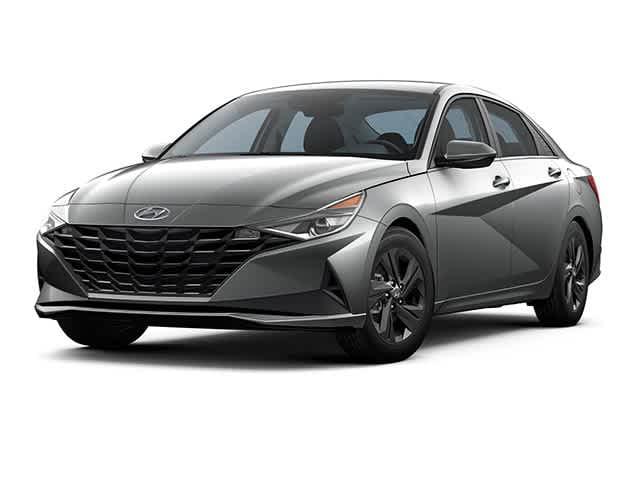 2023 Hyundai Elantra SEL for sale in Walnut Creek, CA