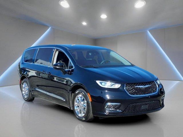 2024 Chrysler Pacifica Touring L for sale in Fort Washington, MD