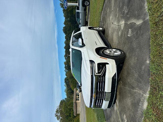 2027 Chevrolet Suburban Premier, 4WD for sale in Wallace, NC