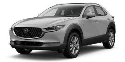 2026 Mazda CX-30 2.5 S Premium for sale in State College, PA