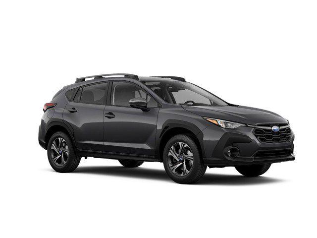 2027 Subaru Crosstrek Unknown for sale in Boone, NC