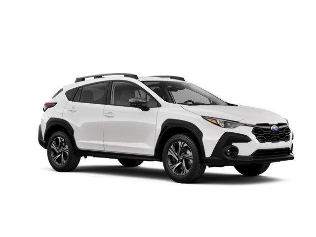 2027 Subaru Crosstrek Unknown for sale in Boone, NC
