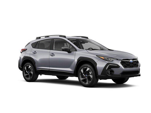 2027 Subaru Crosstrek Unknown for sale in Boone, NC