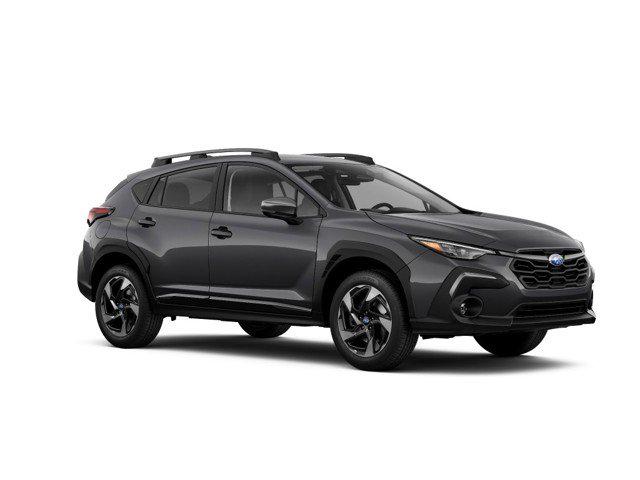 2027 Subaru Crosstrek Unknown for sale in Boone, NC