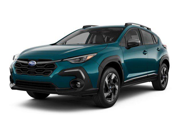 2027 Subaru Crosstrek Unknown for sale in Boone, NC