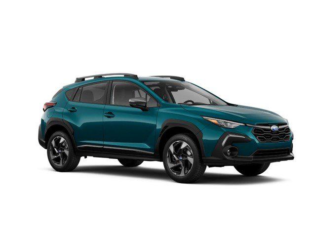 2027 Subaru Crosstrek Unknown for sale in Boone, NC