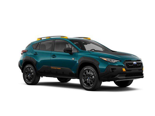 2027 Subaru Crosstrek Unknown for sale in Boone, NC