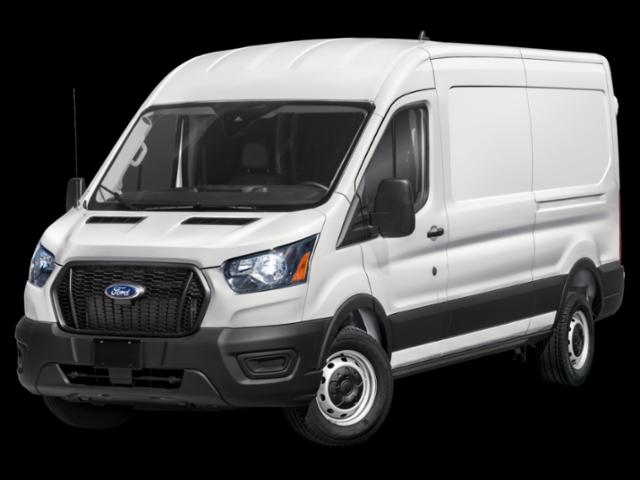 2027 Ford Transit Cargo Van MR CARGO RWD for sale in Tracy, CA