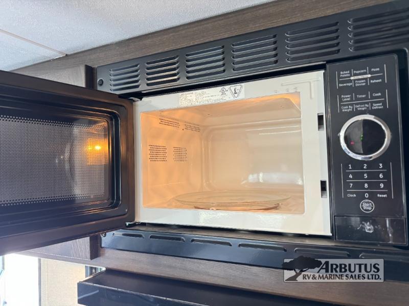 2020 Keystone RV Springdale Mini 1760BH TRAVEL TRAILER