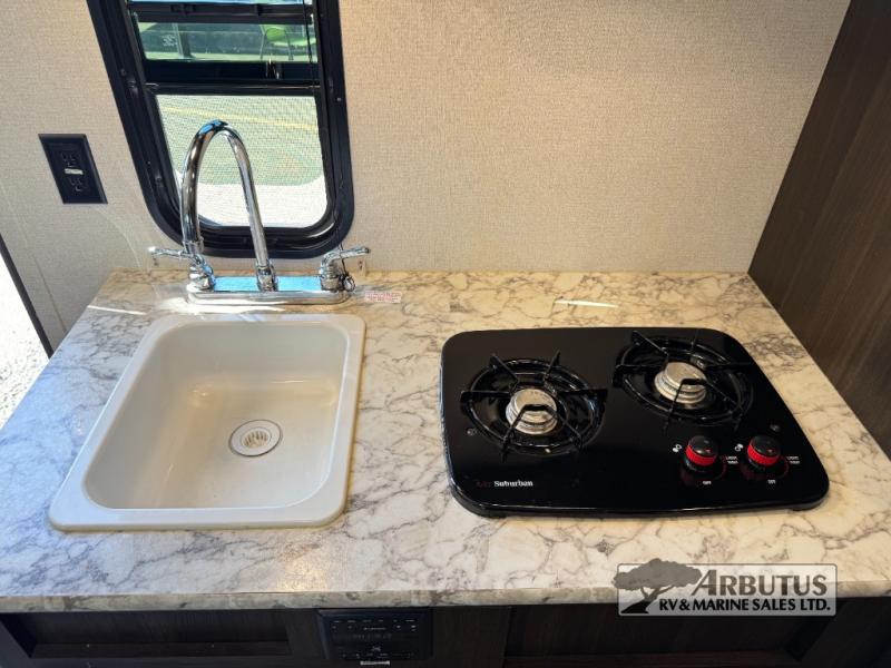 2020 Keystone RV Springdale Mini 1760BH TRAVEL TRAILER