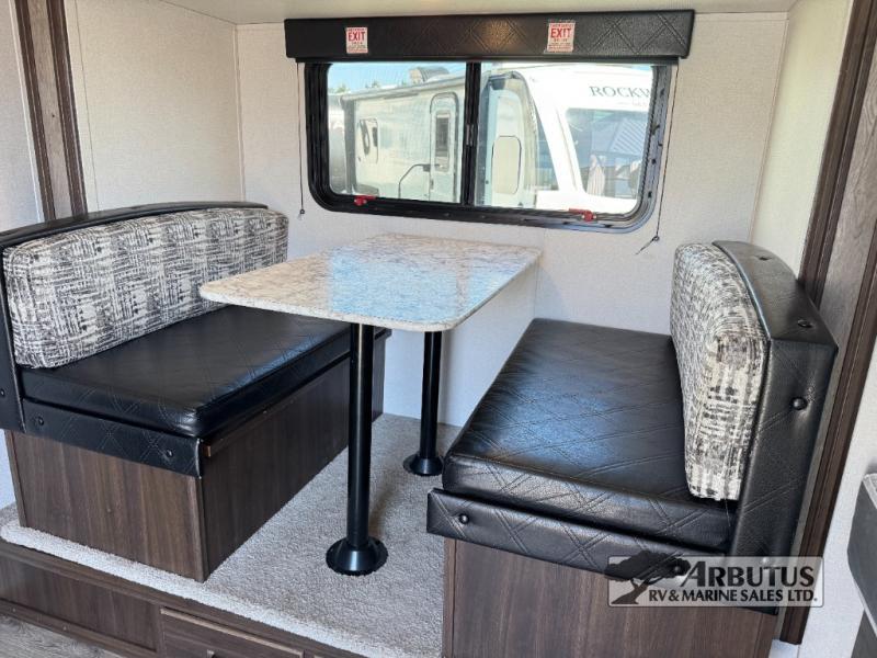 2020 Keystone RV Springdale Mini 1760BH TRAVEL TRAILER