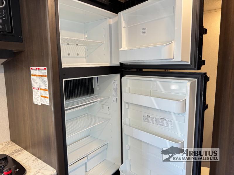2020 Keystone RV Springdale Mini 1760BH TRAVEL TRAILER