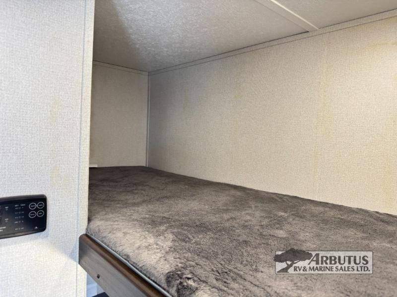 2020 Keystone RV Springdale Mini 1760BH TRAVEL TRAILER