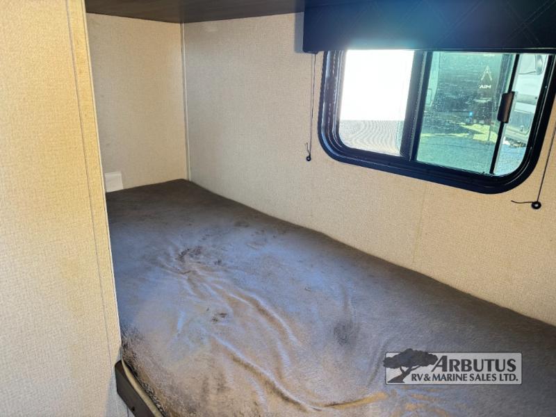 2020 Keystone RV Springdale Mini 1760BH TRAVEL TRAILER