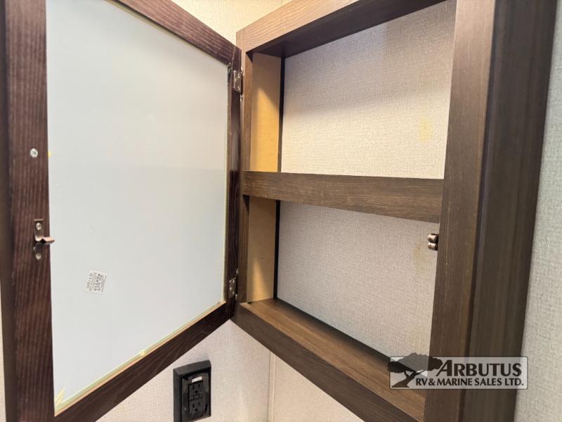 2020 Keystone RV Springdale Mini 1760BH TRAVEL TRAILER