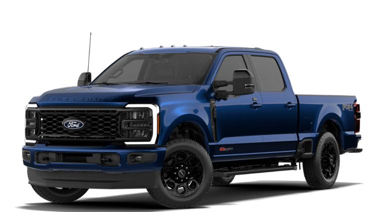 2027 Ford F-350 LARIAT for sale in Rochester, NY