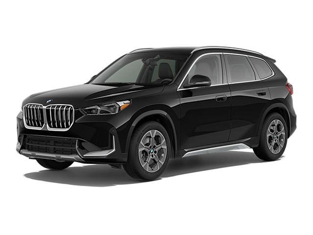 2026 BMW X1 xDrive28i for sale in Watertown, CT