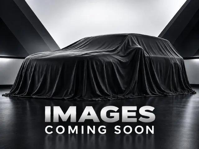 2025 Kia Seltos S for sale in Indianapolis, IN