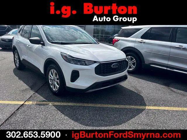 2023 Ford Escape Active for sale in Smyrna, DE