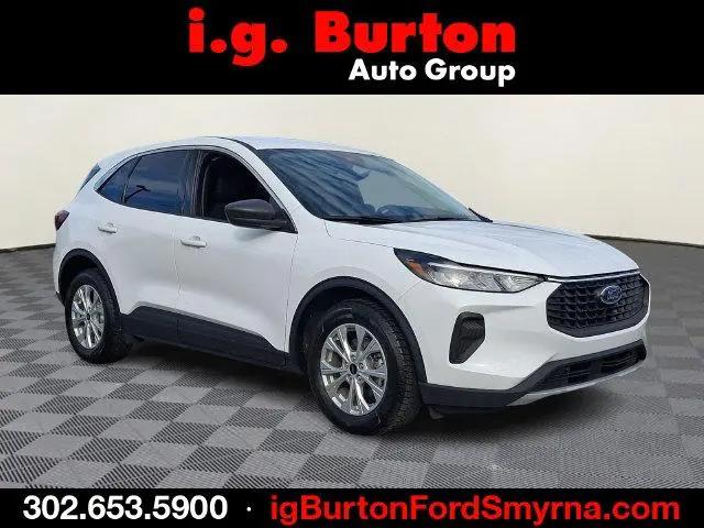 2023 Ford Escape Active for sale in Smyrna, DE
