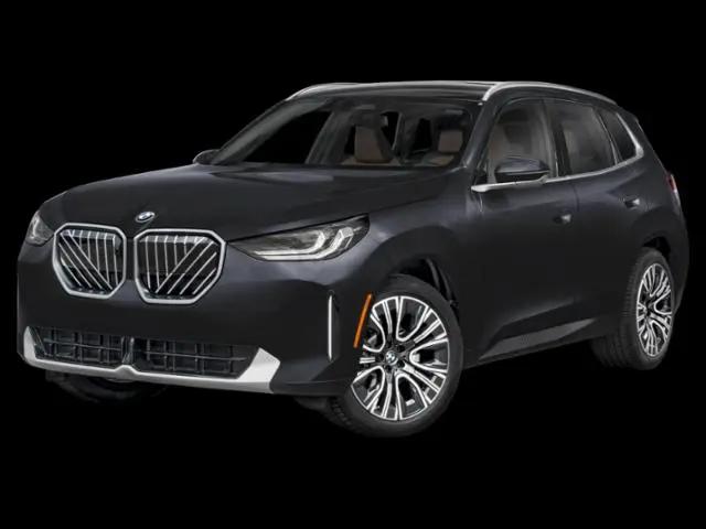 2026 BMW X3 30 xDrive for sale in New York, NY
