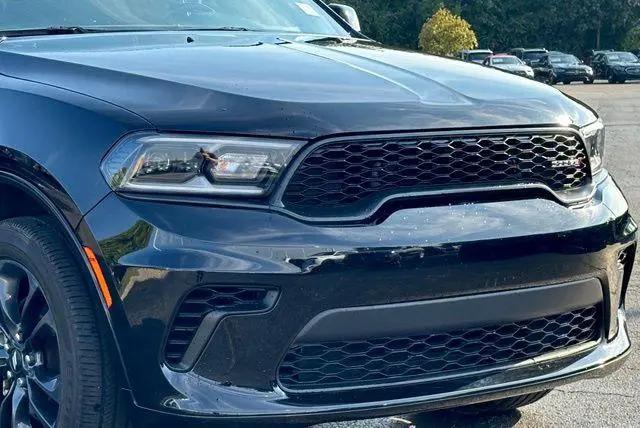2025 Dodge Durango GT AWD for sale in West Chester Township, OH