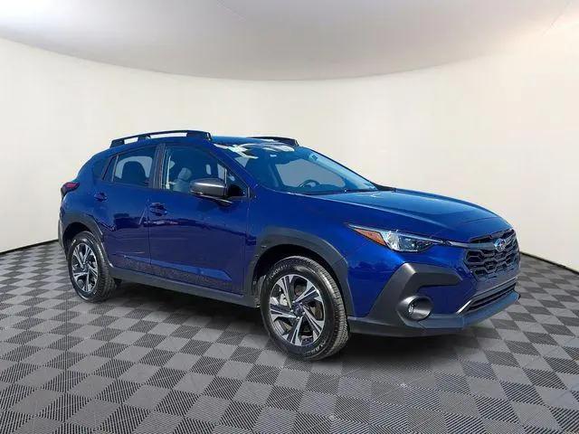 2026 Subaru Crosstrek Premium for sale in Allentown, PA