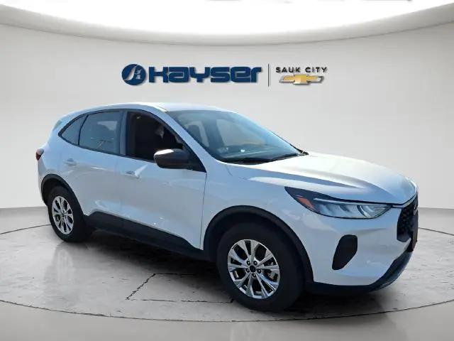 2025 Ford Escape Active for sale in Sauk City, WI