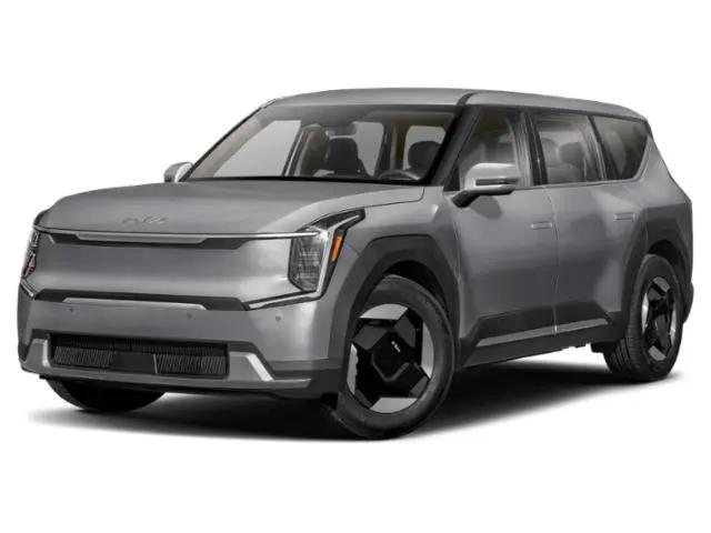 2024 Kia EV9 Land for sale in Frederick, MD