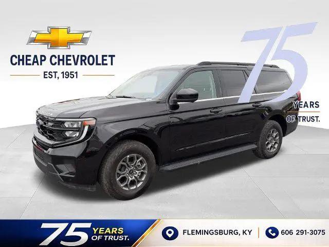 2025 Ford Expedition Active MAX for sale in Flemingsburg, KY